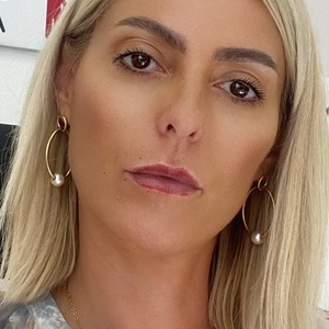 Meri Mickovska