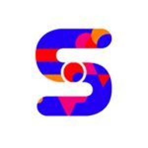 Shaibit Solutions