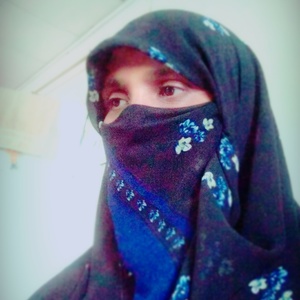 Sajida