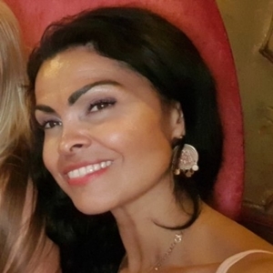 Ernestina Munoz