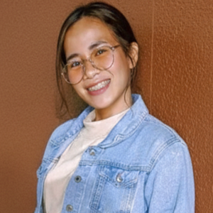 Khenn Joy Macario