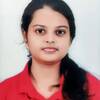 Anupriya