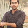 Ali Naeem
