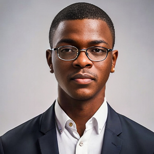Shakir Bakare