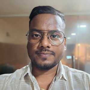 Virendra