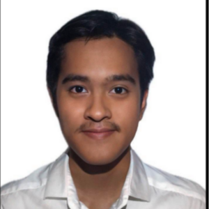 Carlo Sean V. Araneta