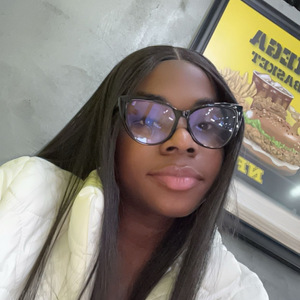 Qowiyat Prestige Salawu