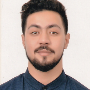 Moad Bekkari