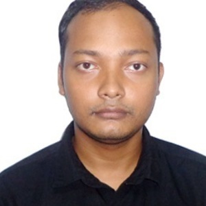 Vijay Pal