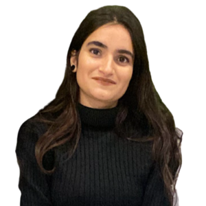 Taranjeet Kaur
