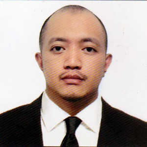 Nerie Ben Bernardo
