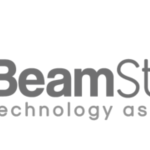 BeamStacks Software