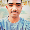 Dingar Majhi