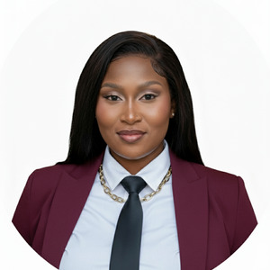 Jesmina Thebane