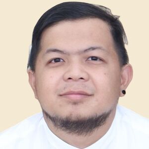 Chris Ongtangco