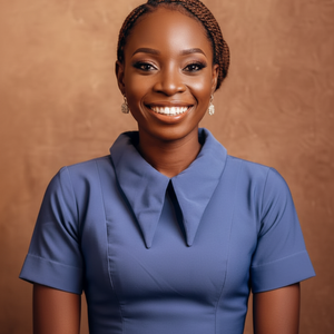 Ayoola Olumide Mosunmola