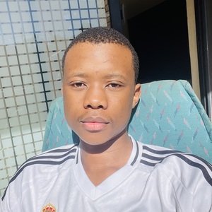 Mihlali
