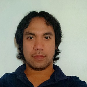 Louie Ilagan