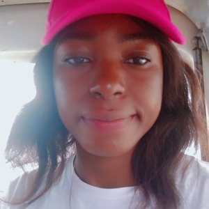 Ononiwu Miracle Chinaza