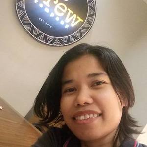 Carmela SImbahan