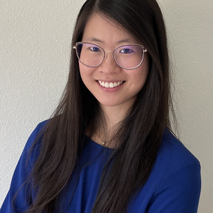 Daniela Taniguchi