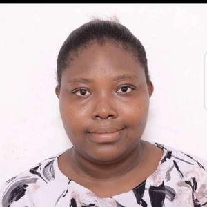 Fiyinfoluwa Okunloye