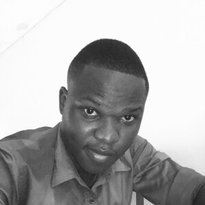 Annan Richard