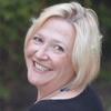 Janet Schulze