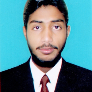 Attiqurrehman