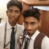 Shubham Shah