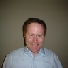 Bill Petrocco