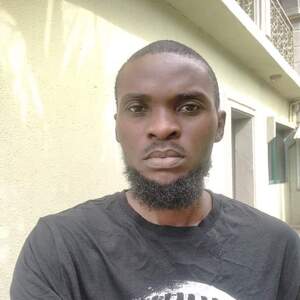 Funsho Akinyele