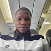 Abredefe Francis Ajomafuvwe