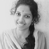 Lalithakala