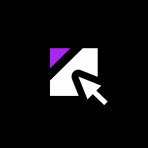 Enhanced Media Group LTD