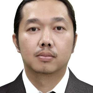 Ricky De Leon