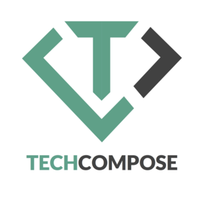 TechCompose Solutions Pvt. Ltd.