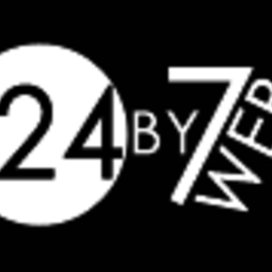 24by7web