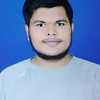 Shiv Krishna Tiwari