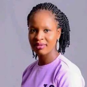 Amanda Onyekachi Azuka