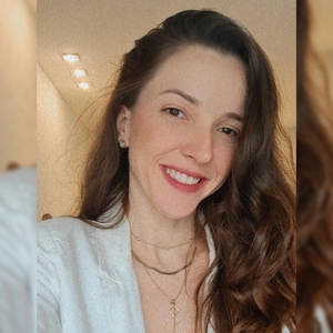 Gabriela Jesumary