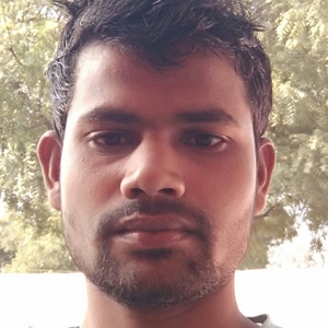 Chetan Singh
