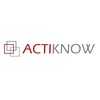 Actiknow Consulting Pvt Ltd