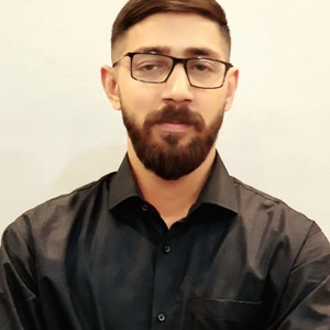 Muhammad Abu Ul Hassan Faizi