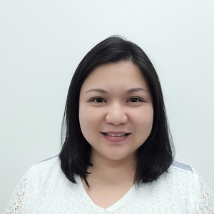 Ma. Aira Ng