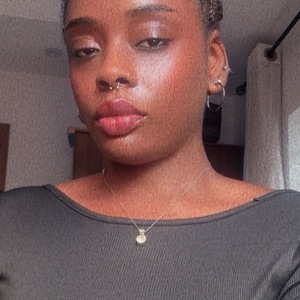 Khadijah Wushishi