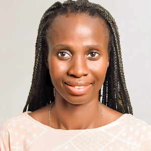 Favour Ugochi