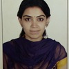 Veluvarthi Venkat Ram Manisha