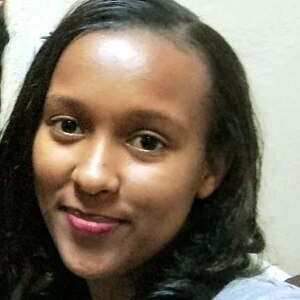 Mahlet Tesfaye