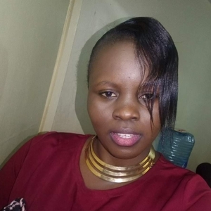 Millicent Augo